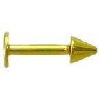 تصویر پیرسینگ گوش زنانه مدل P4372 