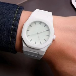 تصویر ساعت D1 Milano 