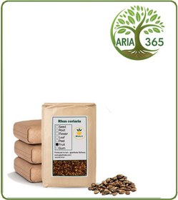 تصویر سماق خشک فله 