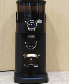 تصویر آسیاب قهوه مباشی مدل ME-CG2304 