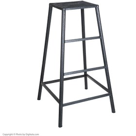 تصویر چهارپایه مدل P5 مدل 502308 