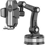 تصویر پایه نگهدارنده گوشی ارلدام مدل ET-EH288 