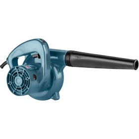 تصویر بلوور (دمنده-مکنده) 400 وات رونیکس مدل 1206 Ronix 1206 Electric Blower