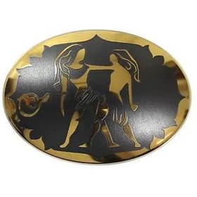 تصویر حدید code 6584 