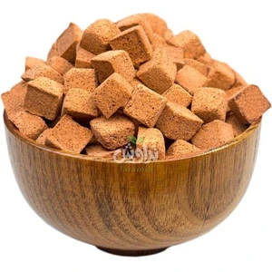 تصویر فروشگاه تراوش شاپ