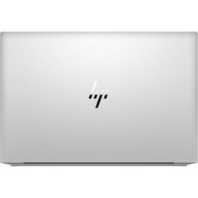 تصویر لپ تاپ 14 اینچی اچ پی مدل EliteBook 845 G7 - B Ryzen 5 Pro 4650U 16GB 512GB SSD HP EliteBook 845 G7 - B Ryzen 5 Pro 4650U 16GB 512GB SSD Laptop