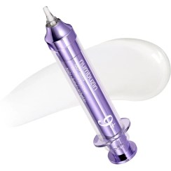 تصویر کرم دور چشم نامبوزین شماره ۹ حاوی NAD+ و رتینول حجم ۱۰ میل ضد چروک و روشن کننده 