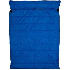 تصویر کیسه خواب مدل KOKO-KANTAL - قرمز 