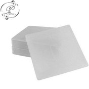 تصویر کاور سی دی ضد خش سفید 