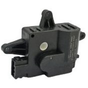 تصویر موتور فن بخاری و کولر پژو پارس TU5 مدل والافن 