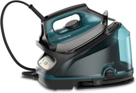 تصویر اتو مخزن دار رونتا مدل ROWENTA DG7623 ROWENTA steam generator DG7623