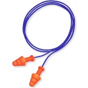 تصویر تو گوشی هانیول اسمارت فیت Smart Fit 