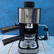 تصویر اسپرسوساز ویداس مدل VIR2336 