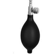 تصویر پوآر فشارسنج رنگی 