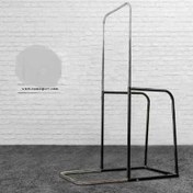 تصویر بارفیکس و پارالل مدرج Barfix and graduated parallel NS7003 