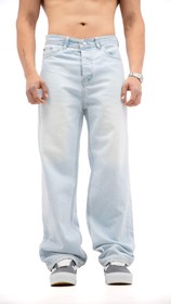 تصویر شلوار بگ کد 768 شلوار بگ کد 768