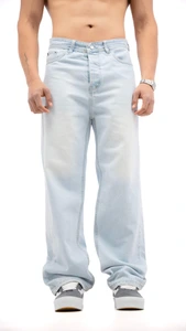 تصویر فروشگاه پوشاک الف شاپ