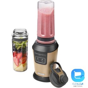 تصویر اسموتی ساز سنکور مدل SBL7177CH SENCOR Smoothie Maker SBL 7177CH