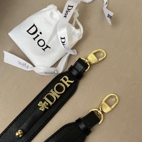 تصویر کیف زنانه دیور Dior