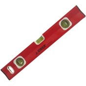 تصویر تراز بنایی کلت 40 سانت 