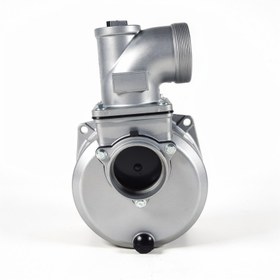 تصویر موتور پمپ ۳ اینچ TSJ 