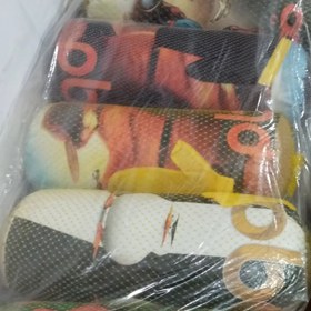 تصویر کیسه بوکس 1 