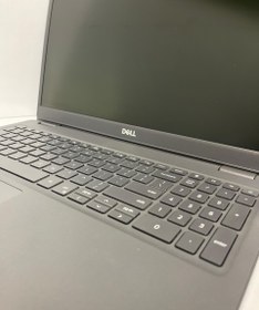 تصویر لپ تاپ استوک دل DELL LATITUDE 3510 نسل 10 فول اچ دی 