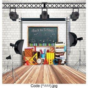 تصویر فون عکاسی کد 6555 