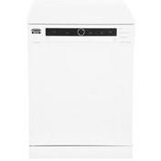 تصویر ماشین ظرفشویی توربو واش ا Turbo 1515 Dishwasher White Turbo 1515 Dishwasher White