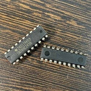 تصویر فروشگاه ریز موج الکترونیک رسام