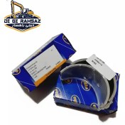 تصویر یاتاقان متحرک 0.20 کاترپیلار 966 برند MIBA کد 8N8222 