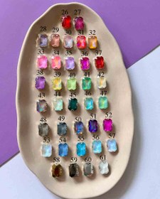 تصویر مستطیل 13در18 