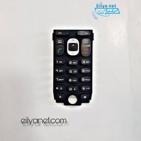 تصویر شماره گیر گوشی بیسیم المانی GIGASET 