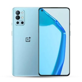 تصویر گوشی موبایل وان پلاس oneplus 9R 5G ظرفیت 256 رم 8 گیگابایت OnePlus Nord 9R 5G Dual SIM 256GB And 8GB RAM Mobile phone