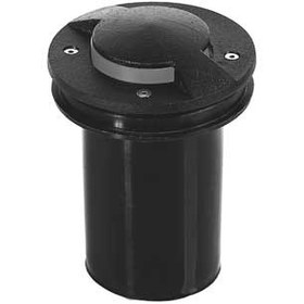 تصویر چراغ دفنی SH-2003-14-24S برند شعاع 