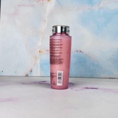 تصویر تونر آبرسان و نرم کننده حاوی اسید هیالورونیک کانفورت لانکوم Lancôme Tonique Confort Hydrating Toner with Hyaluronic Acid