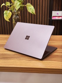 تصویر لپ تاپ Microsoft Surface Laptop 2 i7 (8650U) 16GB-512SSD-Intel UHD 