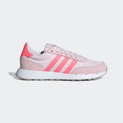 Adidas cq2114 best sale