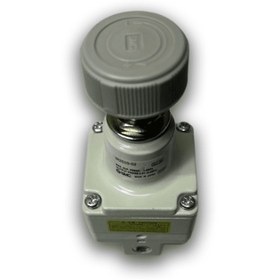 تصویر رگلاتور اس ام سی IR2010-02 