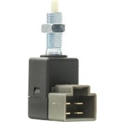 تصویر سنسور پدال ترمز(فشنگی ترمز) هیوندای i40 