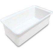 تصویر وان صنعتی 30 لیتری طوس فدک 