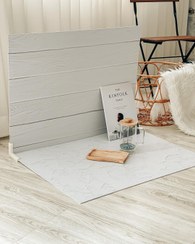 تصویر بکدراب عکاسی سایز 80 در 60 | پک شماره 3 backdrop Nirvana | pack 3