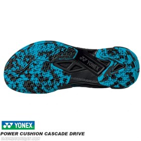 تصویر کفش بدمینتون یونکس YONEX POWER CUSHION CASCADE DRIVE 