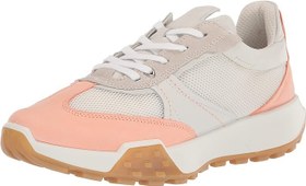 ECCO Retro Sneaker W Zapatillas Mujer ECCO Sneaker