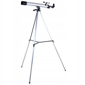 تصویر تلسکوپ مدل 100x کد 80143 