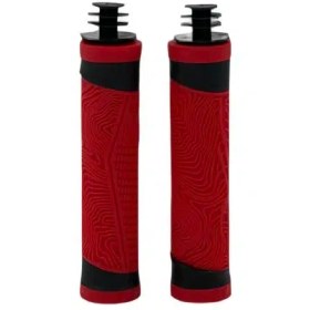 تصویر گریپ انلی eneli چین 