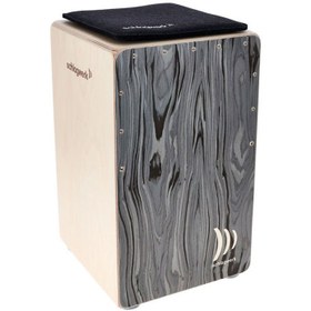 تصویر کاخن Schlagwerk مدل CP4030 Schlagwerk CP4030 Cajon