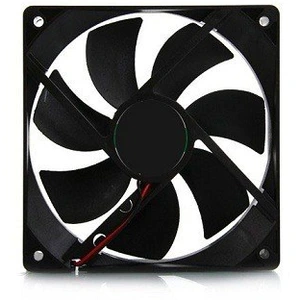 تصویر فروشگاه کلیک رایانه