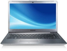 تصویر لپ تاپ ۱۴ اینچ سامسونگ NP530U4C ا Samsung NP530U4C | 14 inch | Core i5 | 4GB | 1TB | 1GB Samsung NP530U4C | 14 inch | Core i5 | 4GB | 1TB | 1GB