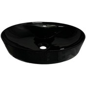 تصویر کاسه روشویی هما بیضی گاتریا - یونیک GATRIA HOMA